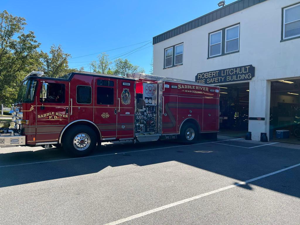 currently-members-are-on-a-mutual-aid-cover-assignment-with-engine-1131